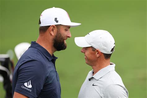 masters live odds